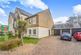 Additional image 14 of Wraysbury Gardens, Staines-upon-Thames, TW18