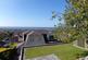 Additional image 23 of Mount Ida Road, Prestatyn, Denbighshire, LL19