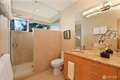 Additional image 16 of 5727 33rd Ave NE, Seattle, WA, 98105