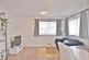 Additional image 9 of WINDSOR WAY, BROOK GREEN, W14