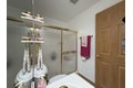 Additional image 24 of 6706 Pondview Dr, Tinley Park, IL, 60477