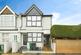 Arthur Street, Hove, East Sussex, BN3