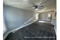 Additional image 4 of 17 Winegar Pl Unit Upper, West Seneca, NY, 14210