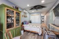 Additional image 12 of 526 Flower St, Turlock, CA, 95380