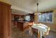 Additional image 32 of OLD DOWN, TOCKINGTON, NR. BRISTOL