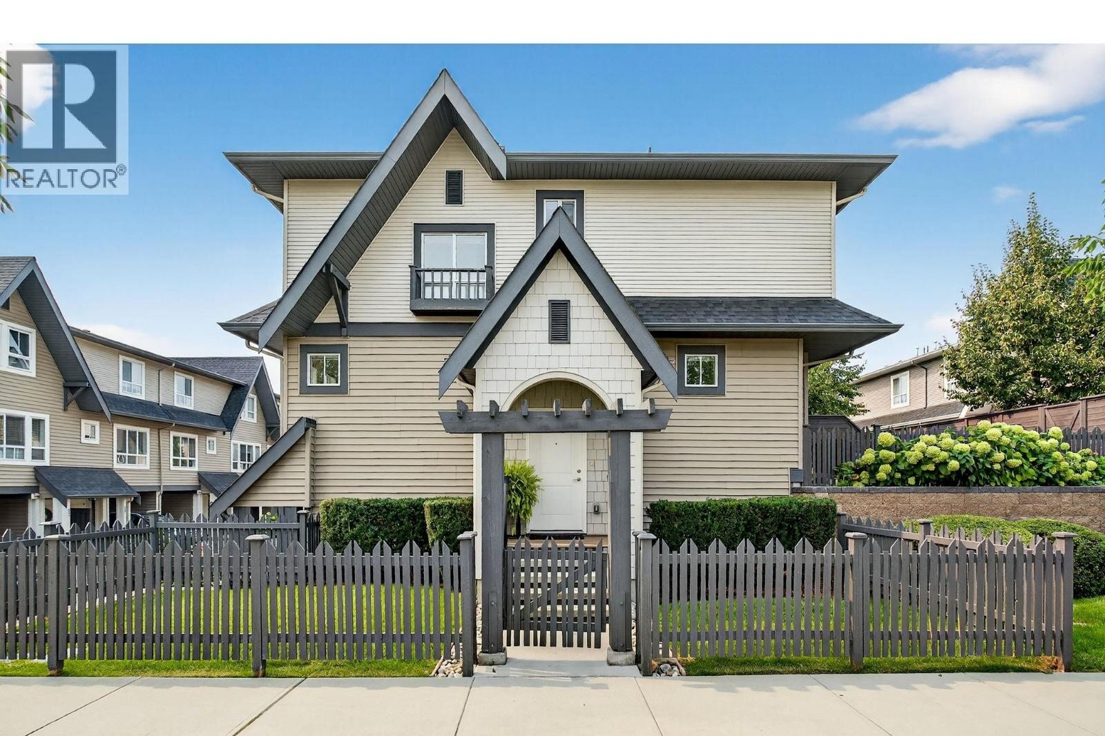Additional image 7 of 30-680 Old Meadows Road, Kelowna, BC, V1W5L4