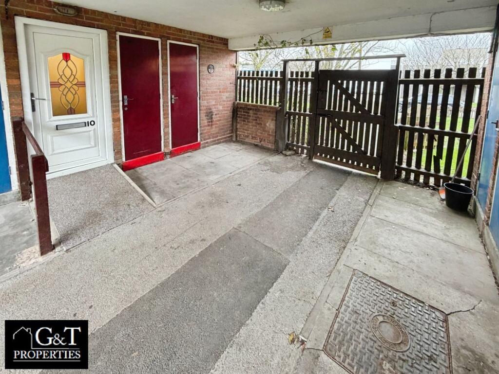 Additional image 11 of Grove Villas, Corngreaves Road, Cradley Heath