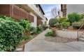 Additional image 3 of 6151 Rancho Mission Rd Unit 110, San Diego, CA, 92108