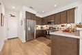 Additional image 5 of 39435 Corvina Ln, Temecula, CA, 92591