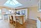 Additional image 19 of Berriedale Drive, Sompting BN15