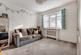 Additional image 8 of Childsbridge Way, Seal, Sevenoaks, Kent TN15