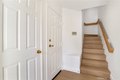 Additional image 2 of 5799 Freebird Ln Unit 102, Oak Park, CA, 91377