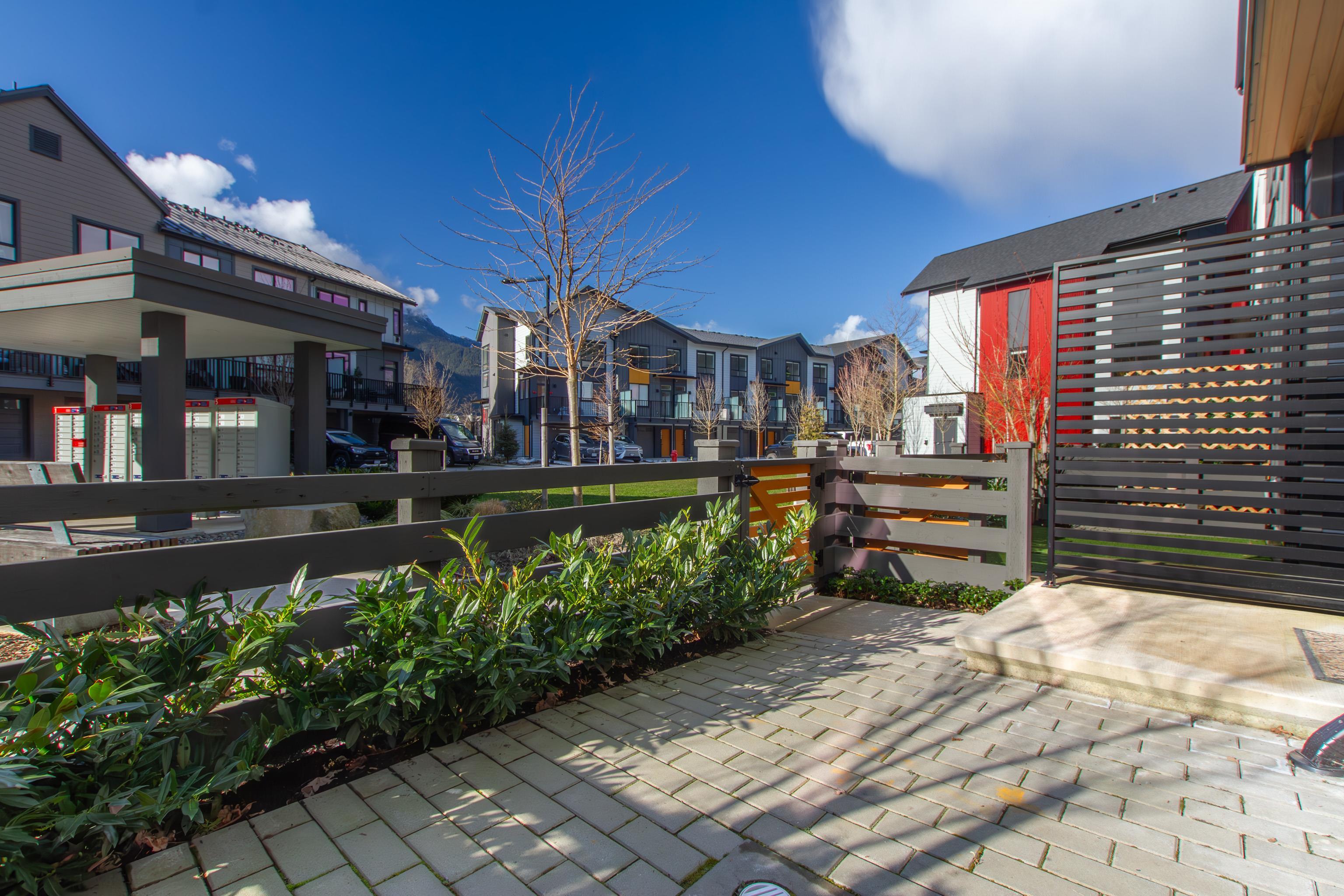 Additional image 5 of 38045 Keel Way, Squamish, BC, V8B 2A1