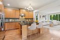 Additional image 9 of 18200 NE 110th St, Redmond, WA, 98052