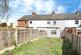 Additional image 15 of Crane Street, Kidderminster, Worcestershire, DY11