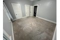 Additional image 8 of 4059 Ridge St, Fair Oaks, CA, 95628