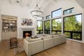 Additional image 13 of 1632 The Point Rd, Meadow Vista, CA, 95722