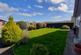 Additional image 18 of Parc Pendre, Brecon, Powys.