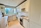 Additional image 3 of Rufford Road, Elland