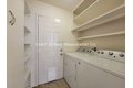 Additional image 13 of 355 E 60th St, Long Beach, CA, 90805