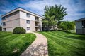 Additional image 20 of 3472 Andrew Ct, Laurel, MD, 20724