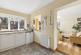 Additional image 7 of Chawton Park Road, Alton, GU34