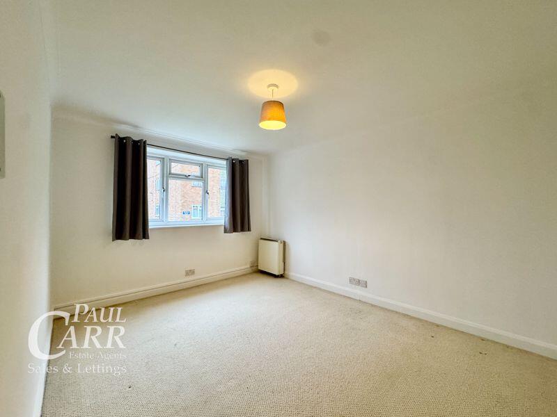 Additional image 7 of Cheviot Court, Hill Village Road, Four Oaks, Sutton Coldfield, B75 5JD 