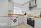 Additional image 5 of Blackmoor Court, LEEDS