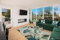 Additional image 18 of 4721 45th Ave NE, Seattle, WA, 98105