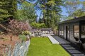 Additional image 35 of 485 Montecito Ave, Corte Madera, CA, 94925