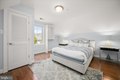 Additional image 48 of 6700 Fairfax Rd, Chevy Chase, MD, 20815