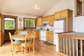 Additional image 14 of 6 Campbell Estates Rd Unit 1492979P, Franklin, NY, 13775