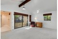 Additional image 17 of 3618 Mount Acomita Ave, San Diego, CA, 92111