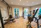 Additional image 31 of Oldfield Lane, Stanton Lees, Matlock Derbyshire DE4 2QU