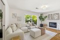 Additional image 20 of 850 Quetta Ave, Sunnyvale, CA, 94087