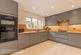 Additional image 7 of Green Park View, Moorside, Oldham, OL1