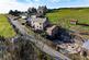 Additional image 4 of Quarnford, Buxton