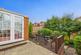 Additional image 12 of Brocket Close, Stourport, DY13 8PP