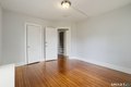 Additional image 19 of 175 Amherst St, New Britain, CT, 06053