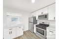 Additional image 8 of 4370 Swift Ave, San Diego, CA, 92104
