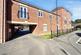 Kingswood, Penshaw, Houghton Le Spring, Tyne and Wear, DH4 7PP