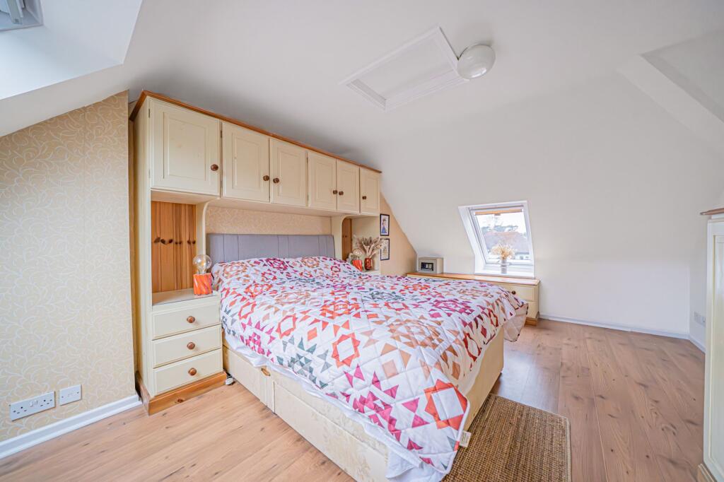 Additional image 11 of Thornby Avenue, Solihull, B91