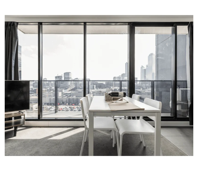 Additional image 3 of 1208/250 City Rd, Southbank VIC 3006