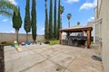 Additional image 32 of 19971 Westerly Dr, Riverside, CA, 92508