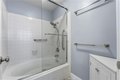 Additional image 19 of 2257 Shadetree Cir, Brea, CA, 92821