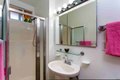 Additional image 7 of 1650 Winona Blvd Apt 5, Los Angeles, CA, 90027