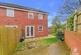 Additional image 13 of Cooke Way, Lydney GL15