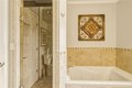 Additional image 19 of 515 N Michillinda Ave, Pasadena, CA, 91107
