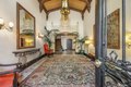 1880 Jackson St Apt 601, San Francisco, CA, 94109