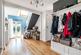 Additional image 8 of Grove Road, Guildford, Surrey, GU1